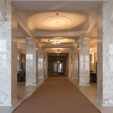 Marmorsaal