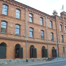 Alfa Center (Białystok)