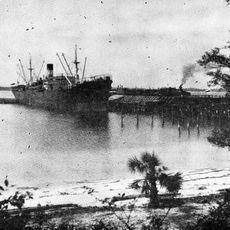 Bay Harbor, Florida