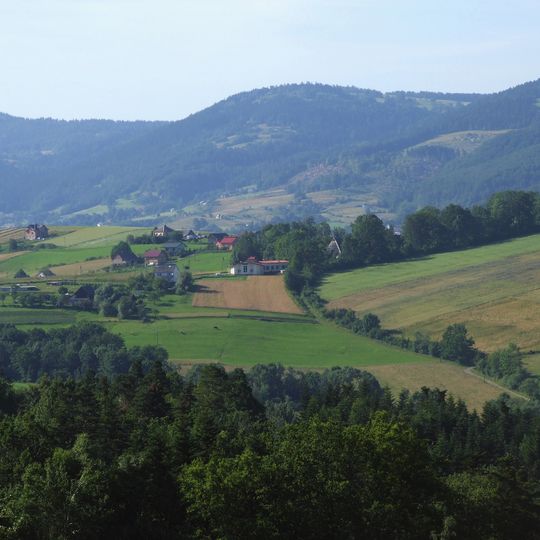 Babia Góra