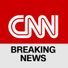CNN