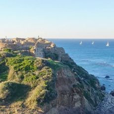 תצפית לאפולוניה