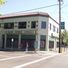 Dark Horse Comics