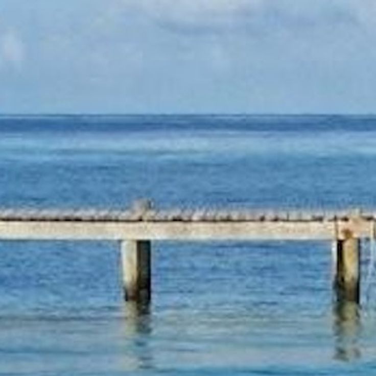 Roatán