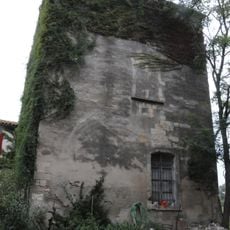 Cercle linguistique d'Aix-en-Provence