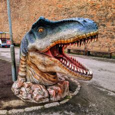 Sculpture
