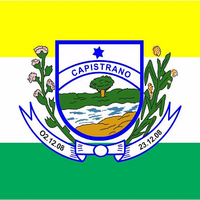 Capistrano