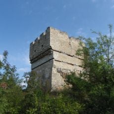 Cherven