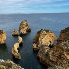 São Gonçalo de Lagos