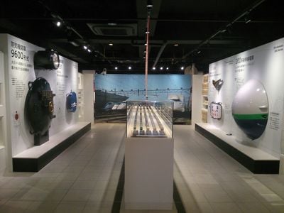 Interiör 1