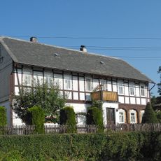 Schloßkellergasse 1