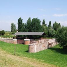 Conca del Bertazzolo