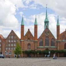 Heiligen-Geist-Hospital