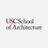 USC School of Architecture