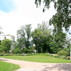 Tähtitorninvuori