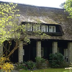 Haus Löpelmann