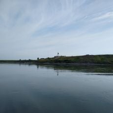 Lago Piasino