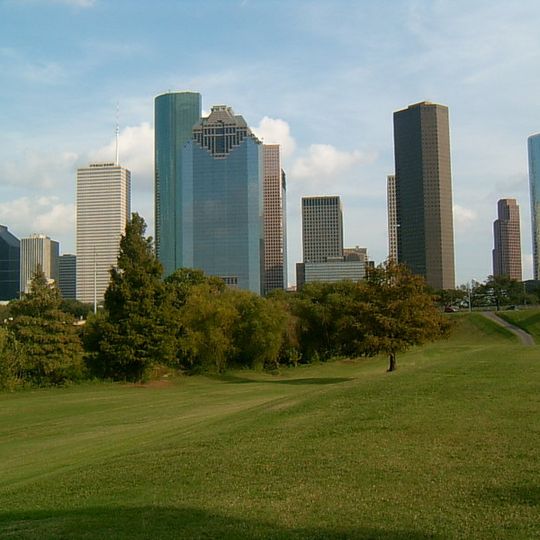Houston