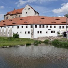 Schloss Klippenstein