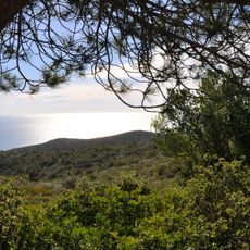 Costes del Garraf