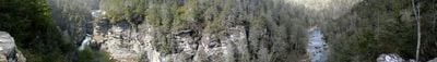 Panoramic View 0