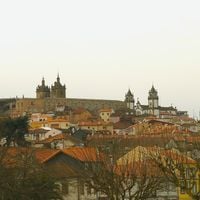 Viseu