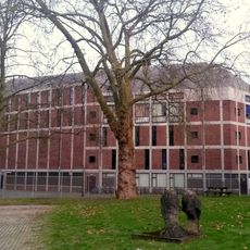 Conservatorium Maastricht