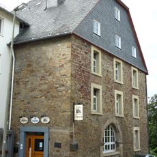 Zeughaus