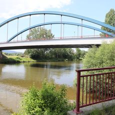 Luitpoldbrücke