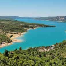 Point de vue