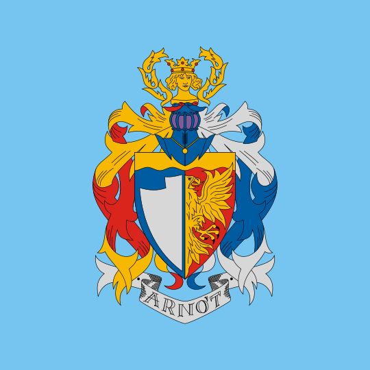 Arnót