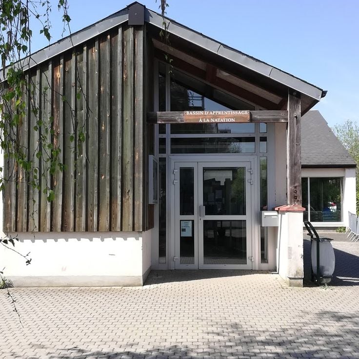 Noisy le Roi Learning Pool