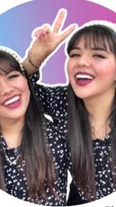 Raisa Y Lucia Rodríguez
