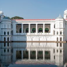 Hussaini Dalan