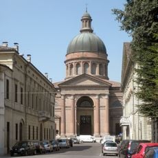 Duomo di Casalmaggiore