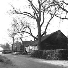 Eemnesserweg 2, Blaricum