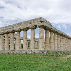 Tempio di Era