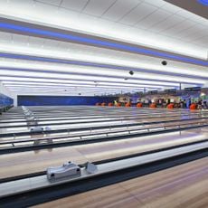 Sonic Bowl