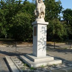 Meteorologický sloup