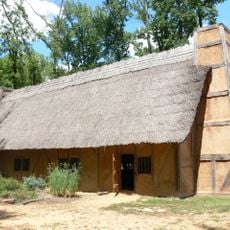 Henricus