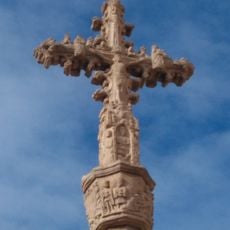 Peiró de la Plaça Nova