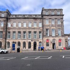15 Waterloo Place, Edinburgh