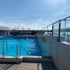 Watt´n Bad (Strand)