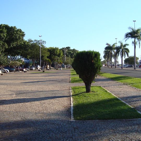 Jardim