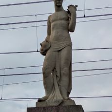 De Handel