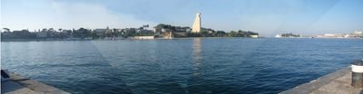 Panoramavy 0
