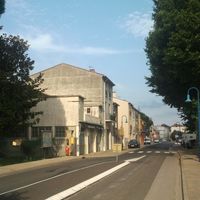 Saint-Féliu-d'Avall