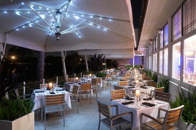  0