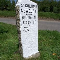 Guidestone At Sw 942617