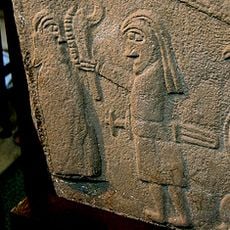 Inchbraoch, Braoch Road